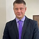 Александр, 41 год