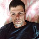 Михаил, 34 года