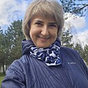 Ольга, 54 года