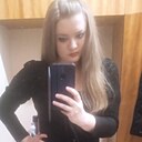Настя, 37 лет