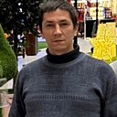 Александр, 37 лет