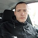 Андрей, 36 лет