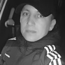 Саша, 38 лет