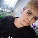 Мария, 22 года