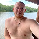 Max, 39 лет