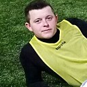 Евгений, 29 лет
