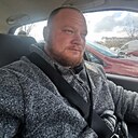 Илья, 32 года