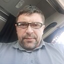 Роман, 47 лет