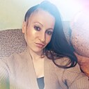 Оля, 34 года
