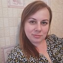 Галина, 46 лет