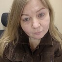 Алсу, 50 лет