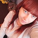 Lisa, 28 лет