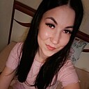 Мария, 31 год