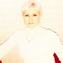 Валентина, 44 года