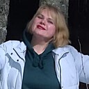 Танечка, 48 лет