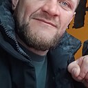 Владимир, 37 лет