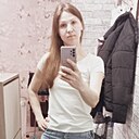 Оля, 45 лет