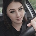 Ольга, 43 года