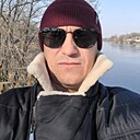 Лёша, 39 лет