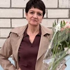 Фотография девушки Лера, 58 лет из г. Ставрополь