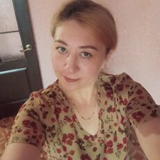 Фотография девушки Мариша, 43 года из г. Кривой Рог