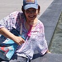 Рано, 53 года