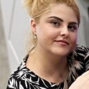 Екатерина, 39 лет
