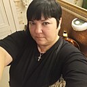 Екатерина, 41 год