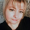 Иришка, 39 лет