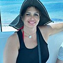 Наталья, 43 года