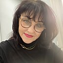 Светлана, 63 года