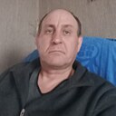 Вячеслав, 51 год
