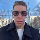 Алмаз, 25 лет