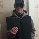 Тоня, 39 лет