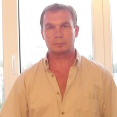 Фотография мужчины Виктор, 53 года из г. Краснодар