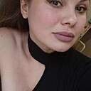 Ирина, 40 лет