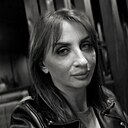 Оксана, 38 лет