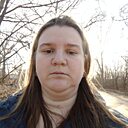 Катюшка, 32 года