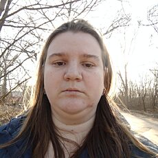 Фотография девушки Катюшка, 32 года из г. Грязи