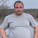 Артур, 36 лет