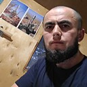 Электрик, 33 года