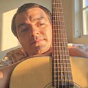 Владимир, 33 года