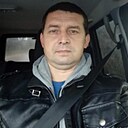 Максим, 45 лет