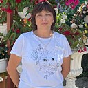 Татьяна, 53 года