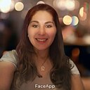 Жанна, 39 лет