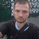 Симба, 36 лет