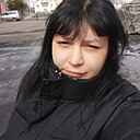 Ксения, 32 года