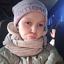 Лена, 26 лет