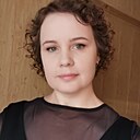 Ольга, 43 года