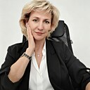 Евгения, 46 лет